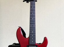Электрогитара "Yamaha ERG 121C"