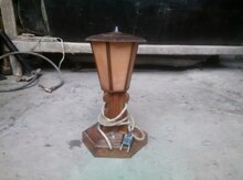 Lampa