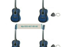 Gitara
