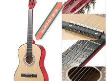 Klassik gitara