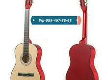 Gitara