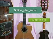 Gitara