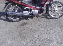 Motosiklet "Haojue 110"