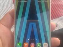 Samsung Galaxy A3 2016