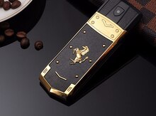 Telefon