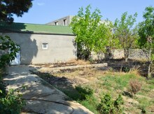 3 sot torpaq sahəsi, Maştağa qəs.