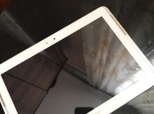 Planşet "Samsung