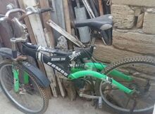 Velosiped