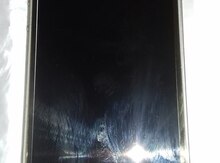Apple iPhone 5S