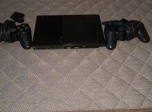 Playstation 2
