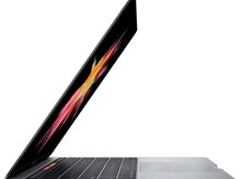 Macbook Pro 2017