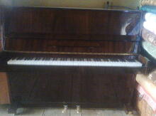 Pianino "Lirika"