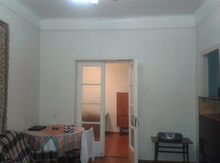 3-otaqlı mənzil, Sumqayıt ş., 86 m²