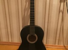 Adams Gitara