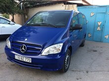Avtomobil sifarişi