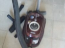 Tozsoran "Samsung"