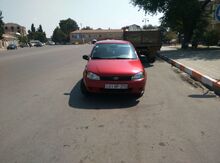 LADA (VAZ) Kalina, 2008 il