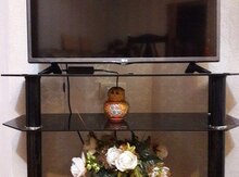 Televizor altlığı