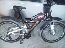 Velosiped