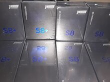 Samsung Galaxy S8 64GB