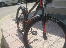 Velosiped