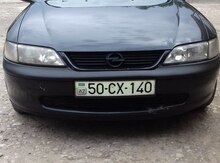 Opel Vectra, 1997 il