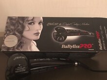 Saç buran "BaByliss PRO"