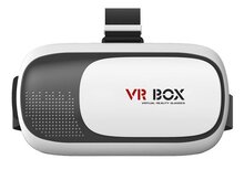 VR Box 2