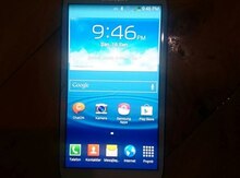 Samsung Galaxy S3