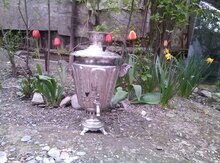 Samovar 1968 il