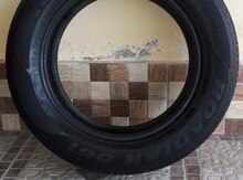 Şinlər 235/60/18