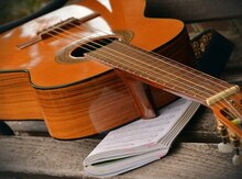 Gitara