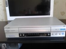 Video pleyer