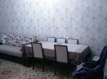 2-otaqlı yeni tikili kirayə verilir, 10-cu mikrorayon, 65 m²