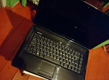 Noutbuk "Dell"