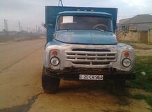 ZIL 130, 1975 il