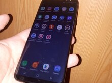 Samsung Galaxy S8 plus, 64GB