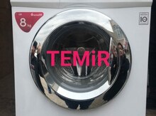 Paltaryuyan təmiri