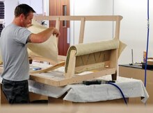 Mebel ustası işi axtarıram
