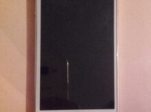 Apple iPhone 5S