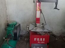 Biznes üçün avadanlıq