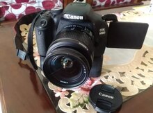 Fotoaparat icarəsi