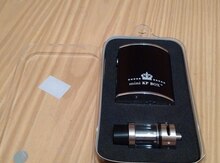 Elektron qəlyan "kang vape 1600mah 45W"