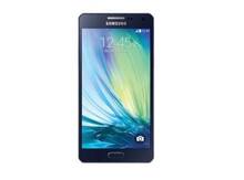Telefon "Samsung"