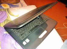 Noutbuk "Emachine E510"