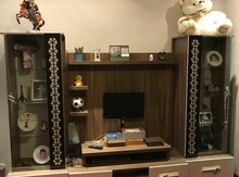 Tv stend