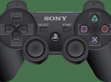 Playstation 3 pultu