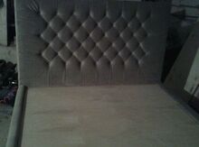 Mebel sifarişi