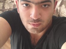 Xanımla tanış olmaq istəyirəm
