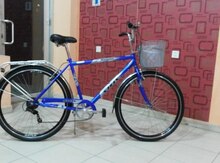 Velosiped
